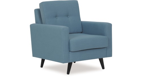 Jagger Armchair / Occasional Chair